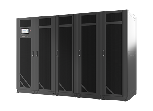 scorio M50-2000 kVA
